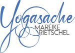 Logo-Yogasache-2021-final