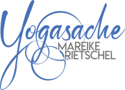 Logo-Yogasache-2021-final